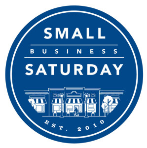 small_business_saturday_for_your_store