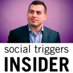 Social Triggers Insider Podcast